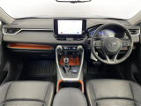 RAV4 2.5 ハイブリッド アドベンチャー E-Four 4WD 4WD サンルーフ