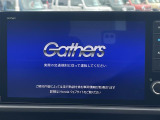 ◆北海道、東北、関東、中部、関西、中国、四国、九州、沖縄、全国各地どこからでも対応可能です!!お気軽にガリバーにお気軽にご相談ください!!