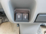 USB完備してます