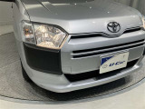 自動車保険の疑問もお任せ下さい!車両入れ替えや新規でのご加入など、ご相談頂ければお客さまにピッタリなプランをご提案させていただきます♪