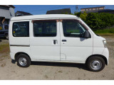 ◇◇◇全車保証付き! もちろん県外からお買い上げされた方にも保証いたします! 県外の場合お近くのディーラー等を通して対応させていただきますので、ご安心ください。◇◇◇