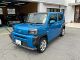 介護・福祉車から国産車・輸入車までお車のことならお任せください!