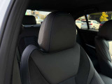 BMW専門のメカニックが、100項目にも上るポイントを徹底的にチェック。交換基準に達した部品があれば、弊社負担にて交換後、お客様へご納車致します。