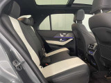 掲載車両以外にもグループ総数600台以上の在庫を保有しております。認定中古車専任セールスがお客様にピッタリの1台をお探し致します。遠隔地のお客様もお気軽にお問合せください。