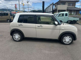 中古車は同じ内容の車は出てきません!!!そのとき勝負です!