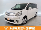 当社では現車確認にご来店いただける千葉・東京・神奈川・埼玉・茨城・栃木・群馬に在住の方への販売とさせていただいております。