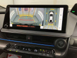 車検付のお車であれば、営業担当が同乗し、試乗も可能です。乗り心地や走りをお確かめください。