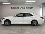 ご不明な点や疑問がございましたらお気軽にお近くの熊本トヨペット店にご相談下さい。お待ちしております。