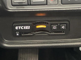 オデッセイ 2.0 e:HEV アブソルート EX 修復歴無し