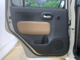見つけたらラッキー☆お得に購入できる「特典クーポン」をご用意しております。※車種ごとに特典が異なりますのでご商談時に「クーポンみたよ」とお知らせください☆