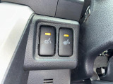 保証内容は車両によって異なりますので、この車両が少しでも気になりましたらお気軽にお問合せください♪スタッフ一同お待ちしております!