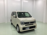 N-WGN L ホンダ センシング 