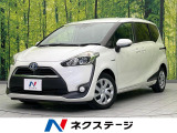 純正9インチナビ バックカメラ ETC 禁煙車 レーンアシスト