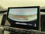 ◆北は北海道から南は沖縄まで、ご購入いただいたお車は全国にご納車が可能です!お電話、メール、動画などでリモートでお車のご案内も可能です!親切、丁寧に対応させて頂きますのでお気軽にご相談ください!