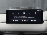 オーディオはBluetooth、USB、AUX、TVチューナー、ラジオも付属しております!楽しいドライブのお供に♪