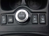 中古車リース『込みっと定額』保険・メンテナンス込みのプランもご用意しております♪0120-096-823までお気軽にお問合せ下さい