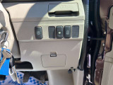 ★安心を作り出すという仕事★ お客様が不安になることなく、安心できる車に仕上げるという気持ちで、日々取り組んでいます。