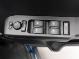 わずかな保証料で延長保証をプラス1年or2年付帯できます。ディーラーだからできる大きな安心の保証です♪※一部対象外の車もございます詳しくは営業スタッフまで