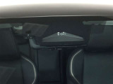 TOYOTA SAFETY SENSEは道路状況、車両状態、天候状態及びドライバーの操作状況などによっては、作動しない場所があります。