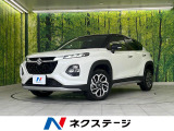 セーフティサポート メーカー9インチナビ 全周囲カメラ
