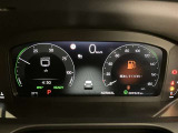 ★タイヤについては、お得なU-Car専用タイヤ、スタッドレスタイヤ、アルミセットなどご用意!★無料TEL『0078-6003-269666』