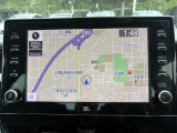 届いたばかりのフレッシュ在庫です☆ただいま撮影準備の真っ最中!全貌公開まであと少し。とっておきの1台、ぜひご期待ください!