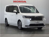 Honda中古車商品化整備基準に基づく法定12か月点検整備を実施致します。分解整備記録簿もお渡し致しますので、より安心してお乗りいただけます。。