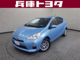 掲載中の車両は商談中や売約済みの場合があります。ご来店の前に掲載店舗へご確認をお願いいたします。