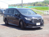 ホンダ車に精通した整備士が点検整備を実施し納車させて頂きますので、安心してお乗りになることが出来ます!