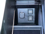 USB/AUX端子も備えられていますので?お手持ちの音楽機器を繋げられます(^^♪