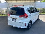 任意保険、クレジット、JAFなど車のことならお任せ下さい!当社ではお客様のカーライフをトータルサポートさせて頂きます。