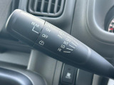 下取り車両も数多くございます。最適なお車をご提案させていただきます。