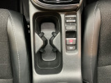 U-Selectは、Honda認定中古車ディーラーです!!安心です!!基本点検整備基準に準じた点検・整備を実施して、販売しています!!