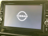 ルークス ハイウェイスター Gターボ プロパイロットエディション 