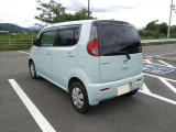 どのようなお車でも、下取り・買取り頑張ります。