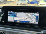 お車が展示場に無い事がございます。ご来店の際は一度お電話にて在庫のご確認を御願い致します。【お問い合わせ電話番号072-461-1411】