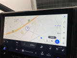展示時、全車両簡易クリーニング施工致します!さらに、納車前にももう一度クリーニング致しますので安心してお乗りいただけそうですね♪※キズ・凹み等は現状となります