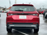 ホッと保証ってご存知ですか?ホンダU-Selectなら、全車に無料で走行距離無制限で幅広い部品を保証してくれる保証が付いてきます!しかも、全国のホンダのお店で対応可能です!