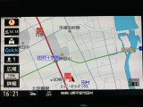 【日産純正ナビ】目的地までしっかり案内してくれる事はもちろんですが、今や車内を楽しく過ごすためのアイテムとしても欠かせなくなっています。