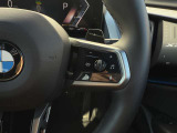 BMW Premium Selection 江戸川は、約20台の展示スペースがあり、常時新車拠店より厳選された認定中古車が続々と入庫しております。