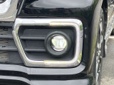 お車すべて点検整備をしてからのお渡しになります!