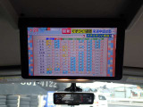 ★今、お乗りのお車の車検が切れちゃう!なんて方には代車も無料で貸し出し可能です★車がなくなると困るという方結構多いんですよね★ご用意はしてありますが貸し出し中もございますのでご確認下さい★