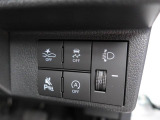 中古車は一物一価、同じようなお車でも、整備状況、外内装の状態など様々です。