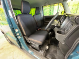 ドライバーによって運転しやすいポジションは異なり、あの車はどうなのか不安なこともありますよね。気になるお車は店頭で乗り込んでご確認いただけます♪