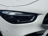 車検や点検でご入庫の際には、メルセデス・ベンツの最新の代車を無料でご利用頂けます。気になるモデル・乗ってみたいお車などございましたら是非ご相談ください!(事前予約が必要です)