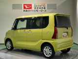 納車後の点検、車検などアフターサービスもお任せください!