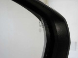 ブラインドスポットモニターで巻き込み防止や車線変更をサポートします