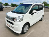 松尾自動車宮崎店をご覧頂き誠にありがとうございます!お問い合わせは 【0984-48-6333】までお願い致します!