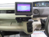 中古車は一物一価、同じようなお車でも、整備状況、外内装の状態など様々です。