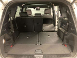 当店でお車をご購入のお客様はオーナー様専用保険「メルセデス・ベンツ保険」にご加入頂けます。飛来物によるフロントガラス破損やパンクによるタイヤ交換の際に、修理費用の一部をお支払いしております。